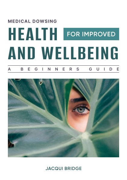 Health and Wellbeing