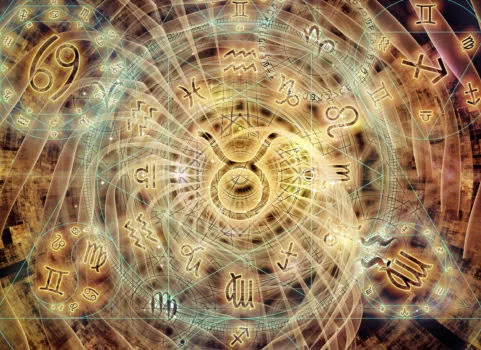 symbols